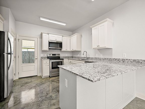 3rd image of 30080 Mayer St #58