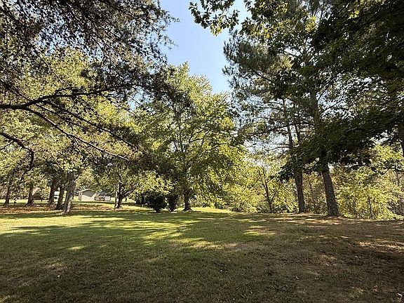5th image of 0 Cypress Rd