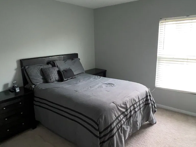 8810 Kellum Dr — Photo 12