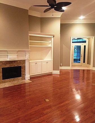 5th image of 25 Wilers Creek Way