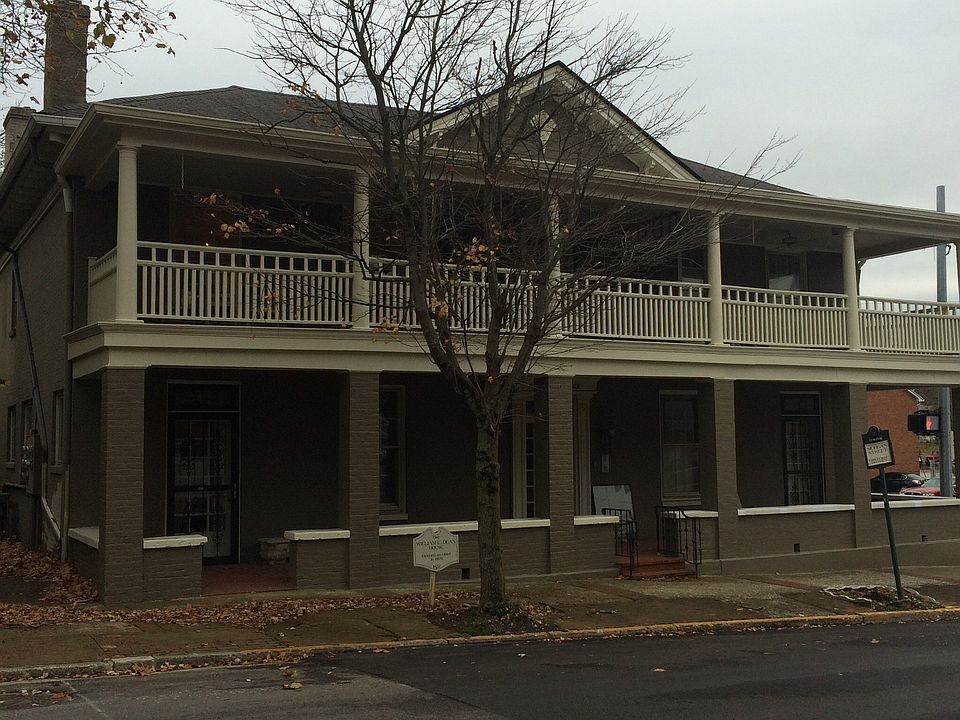 1st image of 102 Morgan St