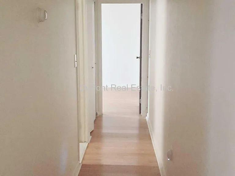 190 North St #4 — Photo 10