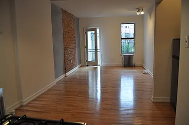 Rented by Sky Management