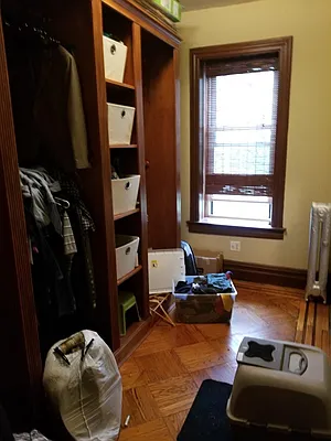 Rented by Block & Lot Real Estate | media 17