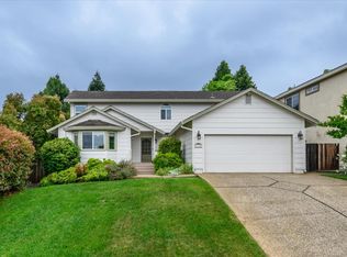 3120 Woodleigh Ln, Cameron Park, CA 95682