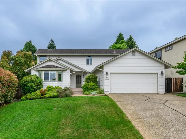 3120 Woodleigh Ln, Cameron Park, CA 95682