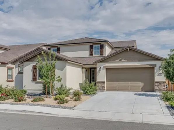 1284 Cowhand Way