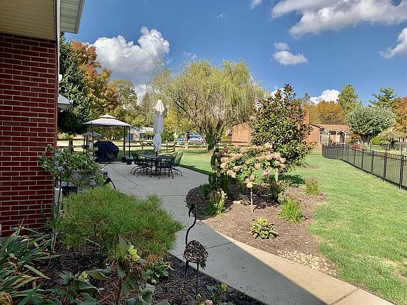 4th image of 7106 Pinemill Dr