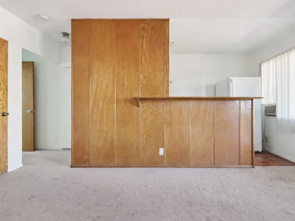 1317 Wilcox Ave #C, Los Angeles, CA 90028