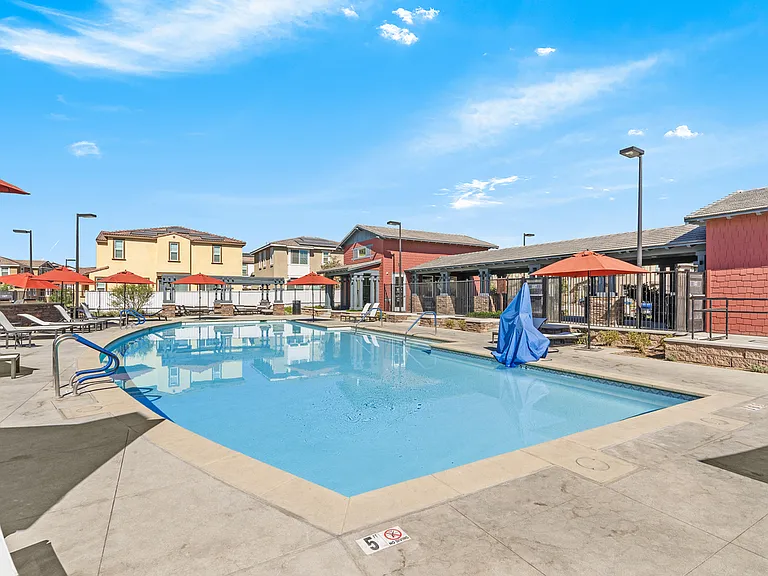 28184 Melrose Dr #183 — Photo 39