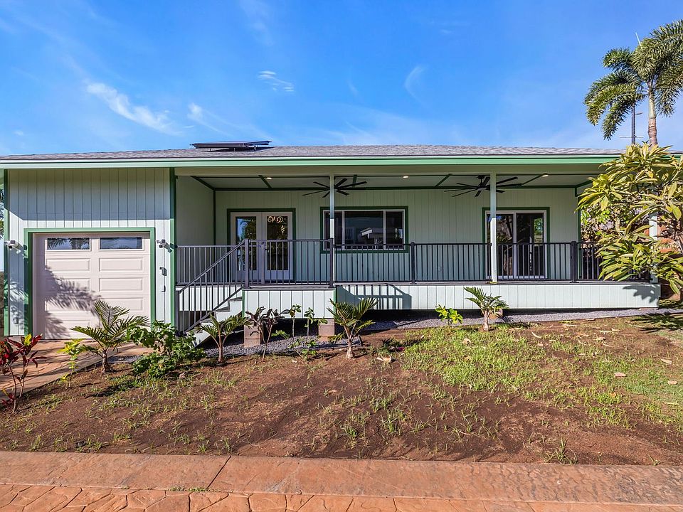 1st image of 1276 Nahale Pl #C