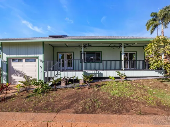(NP-1276) 1276 Nahale Place, 1276 Nahale Pl #Np, Lahaina, HI 96761