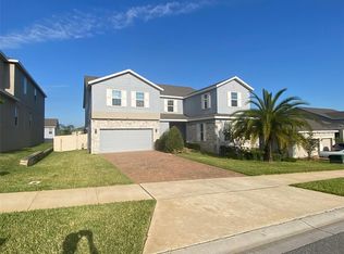 1142 Blarney St, Minneola, FL 34715