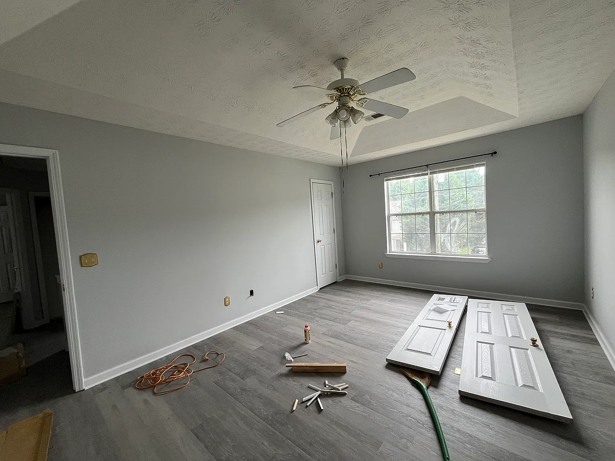 Building Photo - 979 Hunt Rd