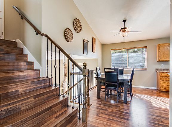 5th image of 6302 S Clover Creek Ln W