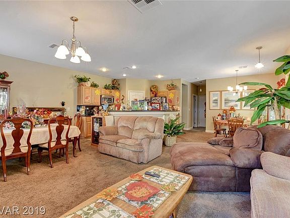 5th image of 8734 Traveling Breeze Ave Unit 103