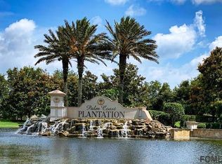 164 S Riverwalk Dr, Palm Coast, FL 32137