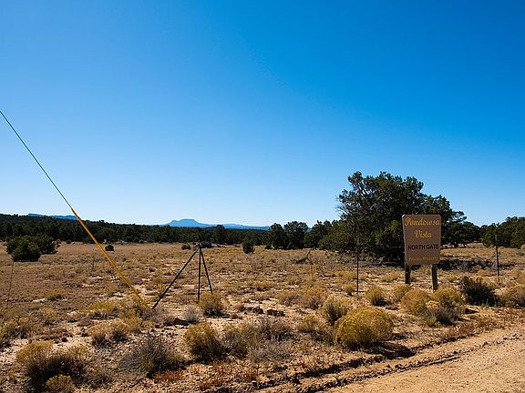 2nd image of Ponderosa Dr #9