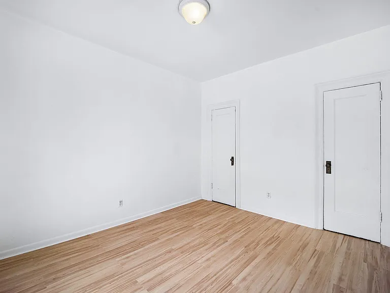 429 Fairmount Ave #104 — Photo 12