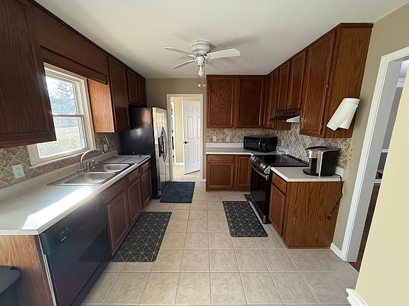 2nd image of 2604 Brookwest Ln SW