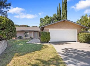 23538 Adamsboro Dr, Santa Clarita, CA 91321