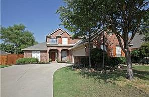 1st image of 4333 Milsop Dr
