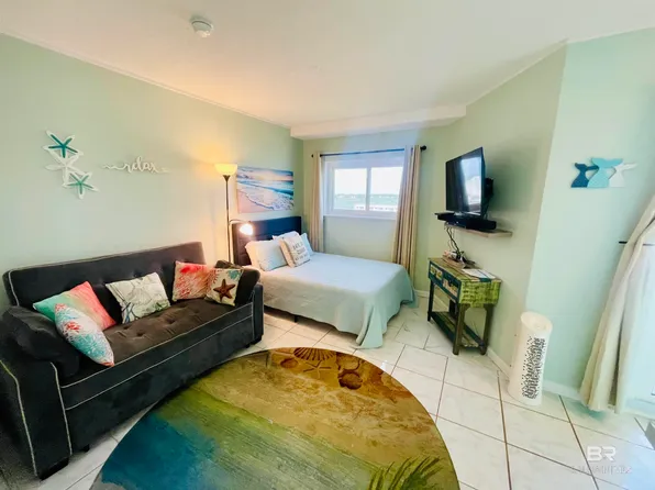 375 Plantation Rd #5605, Gulf Shores, AL 36542