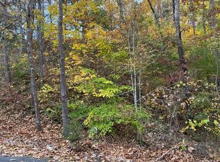 21 Smoky Mountain Way LOT 21, Sevierville, TN 37876