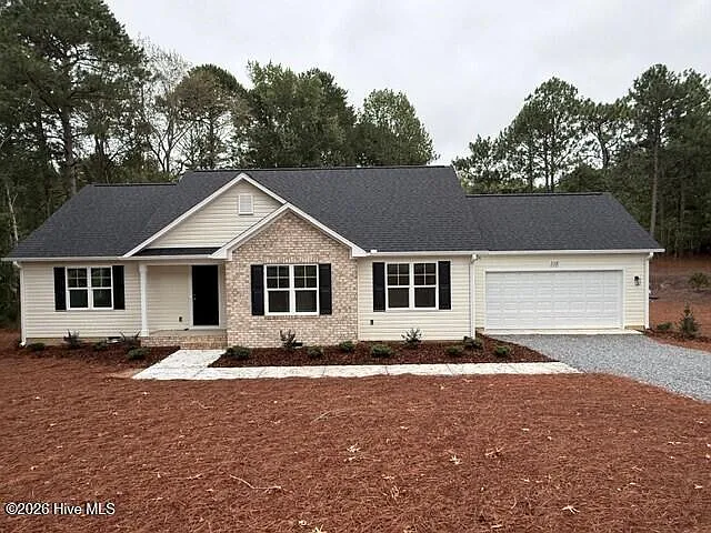 108 Barberry Ct