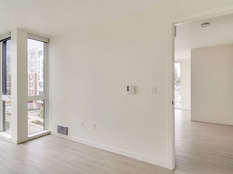 Mio Apartments — Photo 54