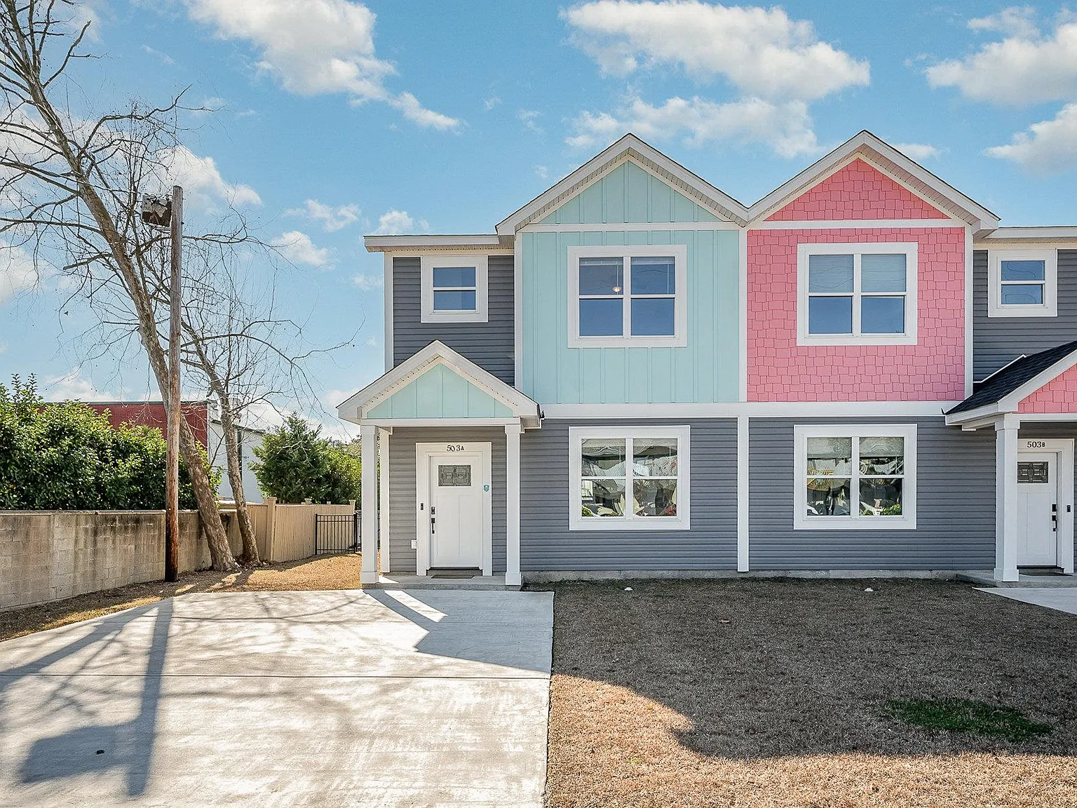 4 bed, 3.5 bath, 1714 sqft, $3,000 — Photo 2