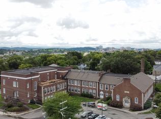 140 E Glenwood Ave UNIT 109, Knoxville, TN 37917
