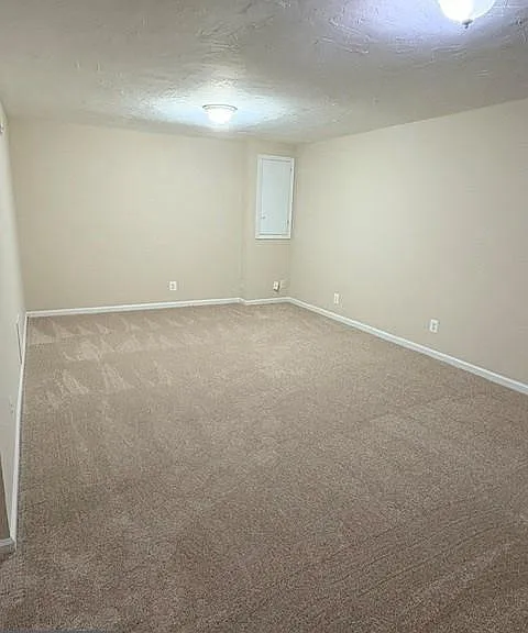 6021 Bonnie Bern Ct — Photo 18