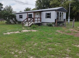 6377 Beloit Ave, Keystone Heights, FL 32656