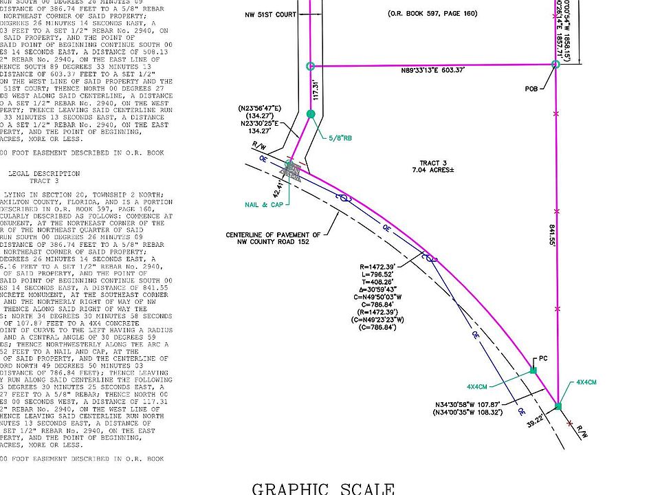 2nd image of Nw Cres #152