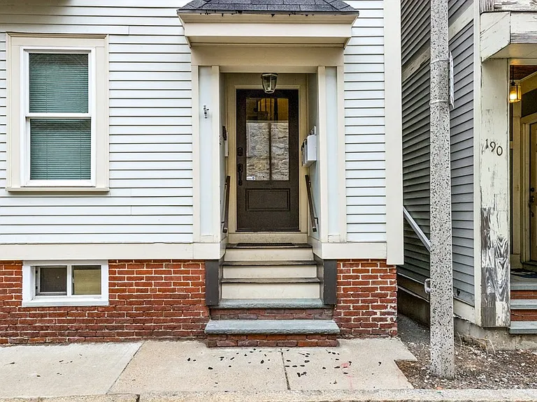 188 Bolton St #3 — Photo 13