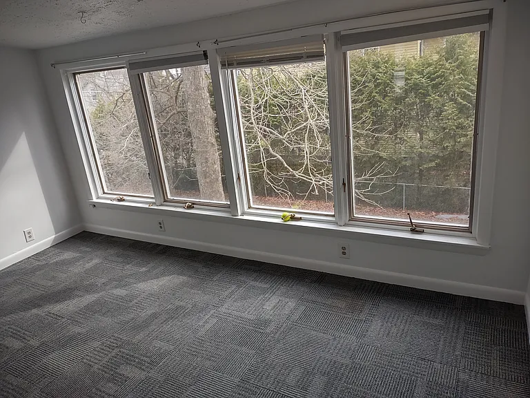 30 Grinnell St #2 — Photo 14