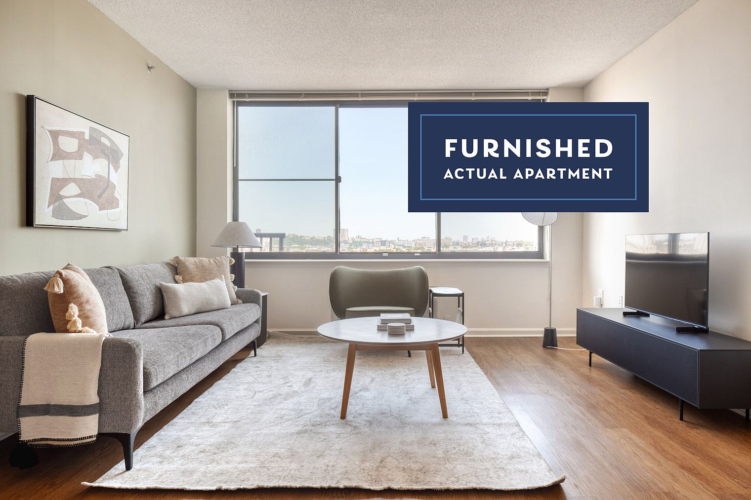 86 Garden St FLOOR 11ID901, Hoboken, NJ 07030 Zillow