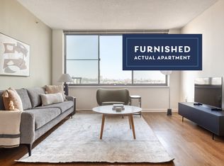 86 Garden St FLOOR 11-ID901, Hoboken, NJ 07030