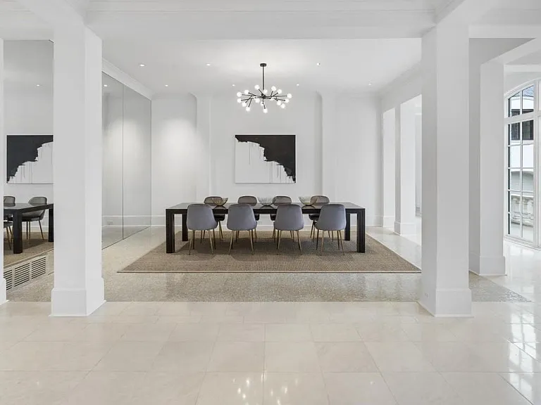 997 Davis Dr — Photo 17