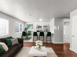 1630, Berkeley, CA 94703