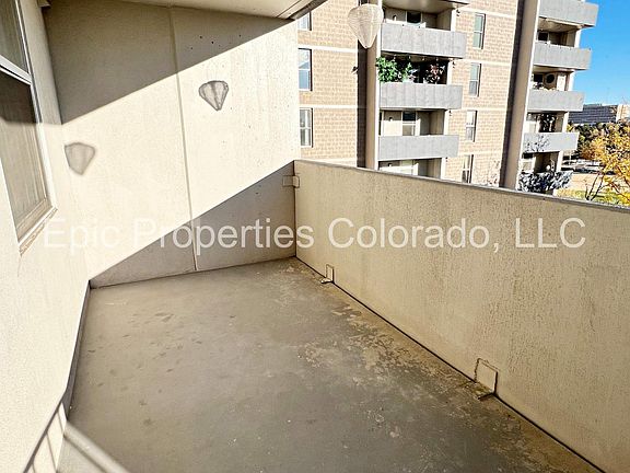 5th image of 601 W 11th Ave APT 515