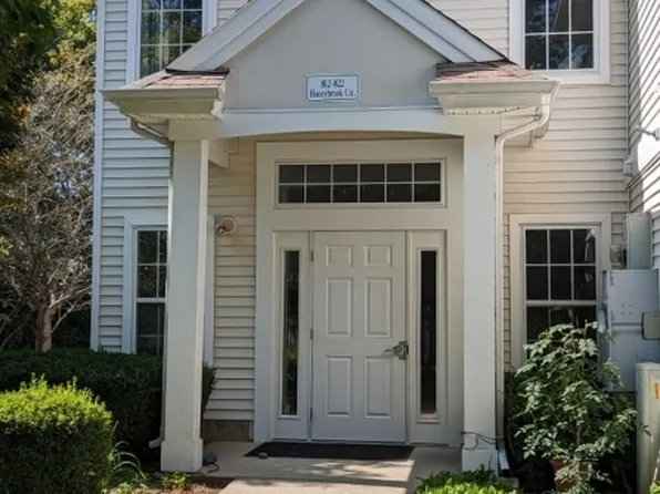 816 Honeybrook Cir, Lopatcong Twp., NJ 08886