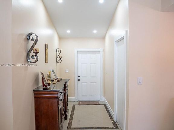 4th image of 10704 SW 167th St