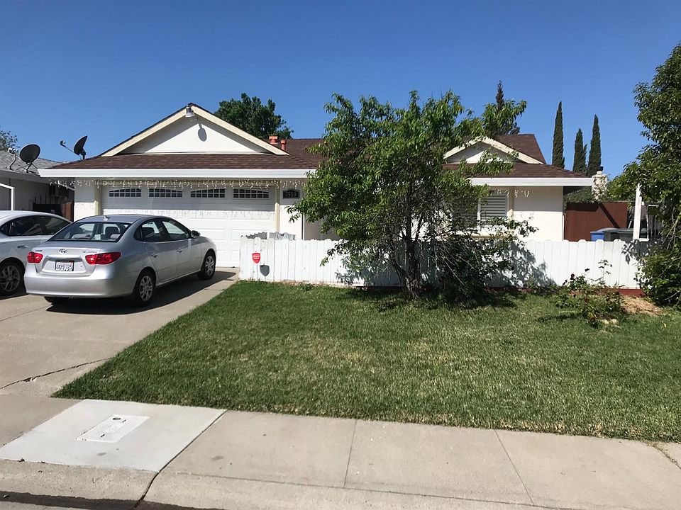 1st image of 7510 Branchwood Way