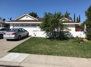 7510 Branchwood Way, Sacramento, CA