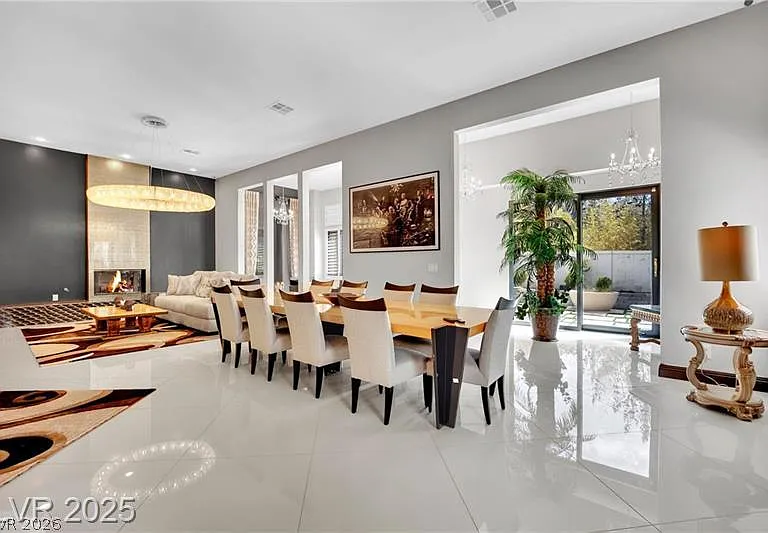 1012 Granger Farm Way — Photo 2