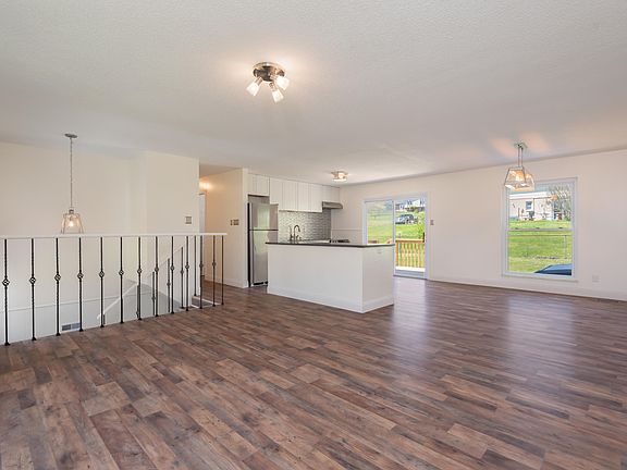 5th image of 11641 Foxford Dr