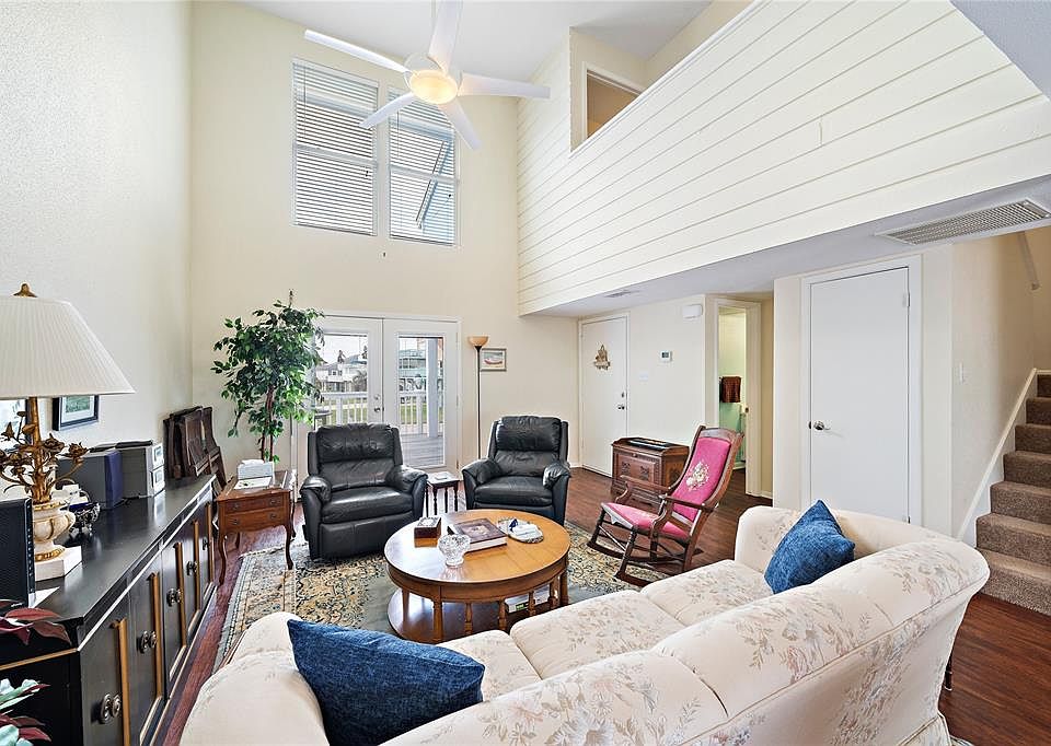 104 Jean Lafitte Cv, Galveston, TX 77554 Zillow