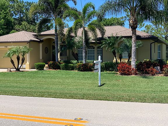 2nd image of 1116 Rotonda Cir